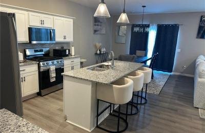 14617 Quintana Street NW, Ramsey, MN 55303-6650