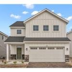 14617 Quintana Street NW, Ramsey, MN 55303-6650