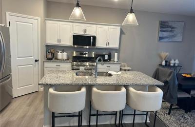 14617 Quintana Street NW, Ramsey, MN 55303-6650