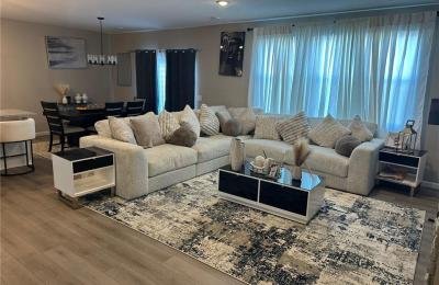14617 Quintana Street NW, Ramsey, MN 55303-6650