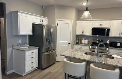 14617 Quintana Street NW, Ramsey, MN 55303-6650