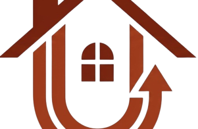 Understanding the Current Real Estate Market Trends
