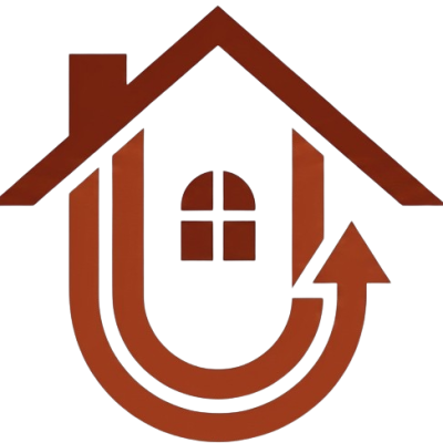 The Benefits of Smart Home Technology